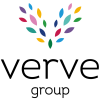 The Verve Group United Kingdom Jobs Expertini